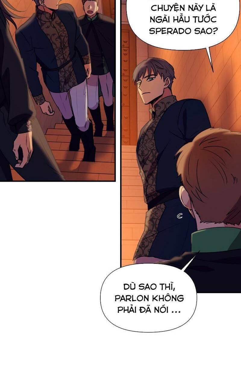 Bản Khế Ước Với Nữ Công Tước Ác Ma - Chương 24 - Trang 15