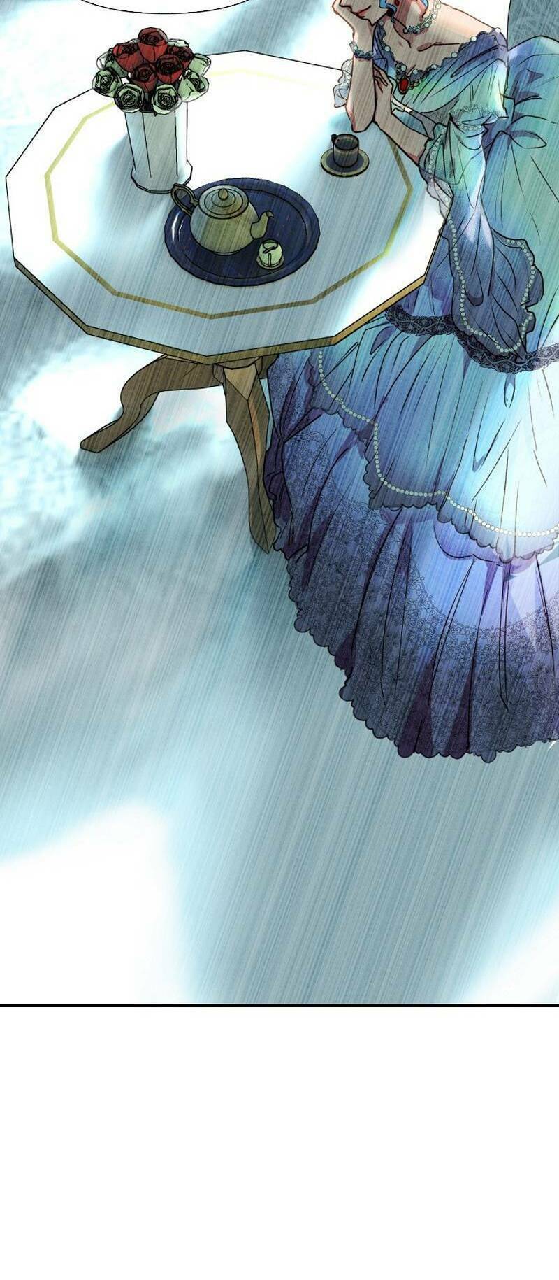 Bản Khế Ước Với Nữ Công Tước Ác Ma - Chương 24 - Trang 17