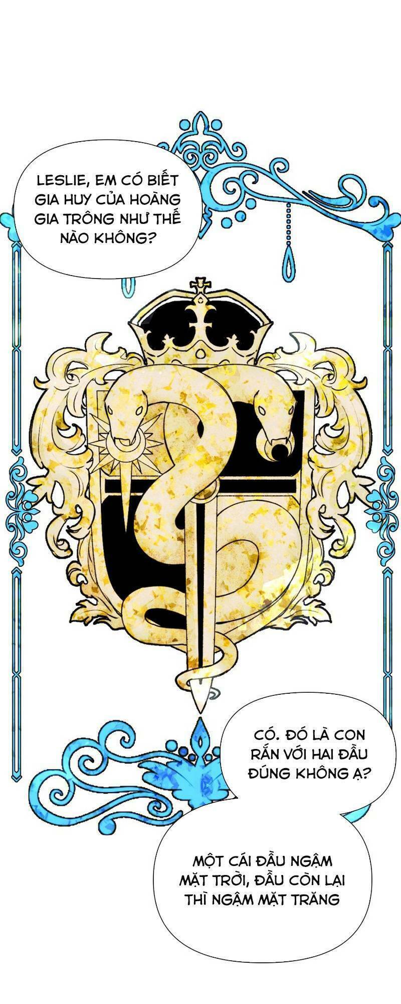 Bản Khế Ước Với Nữ Công Tước Ác Ma - Chương 24 - Trang 29