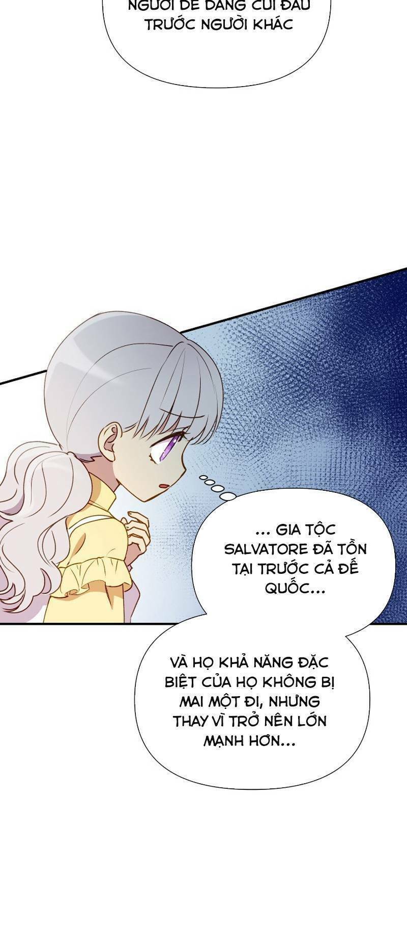 Bản Khế Ước Với Nữ Công Tước Ác Ma - Chương 24 - Trang 33