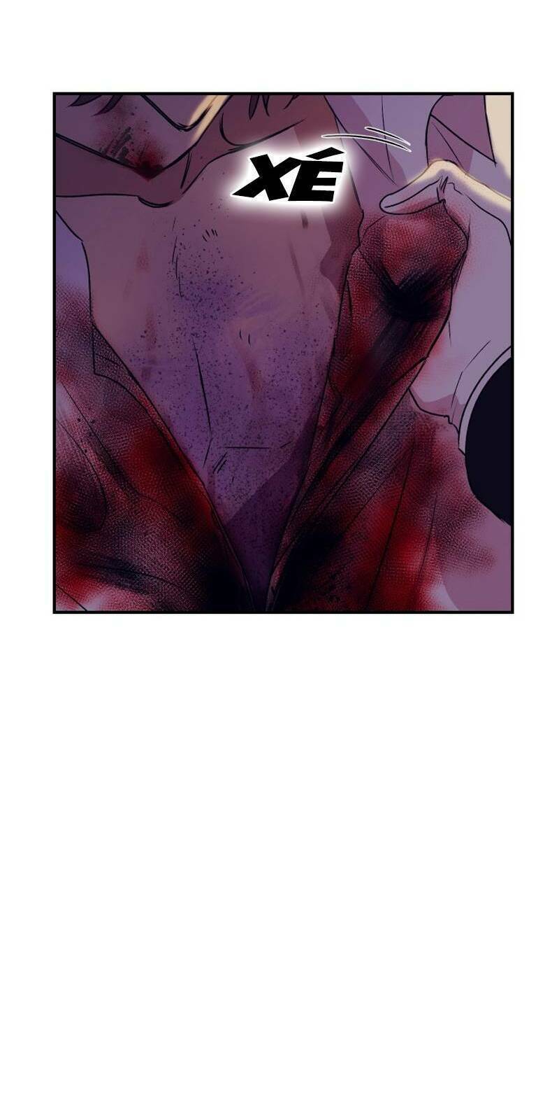 Bản Khế Ước Với Nữ Công Tước Ác Ma - Chương 24 - Trang 5