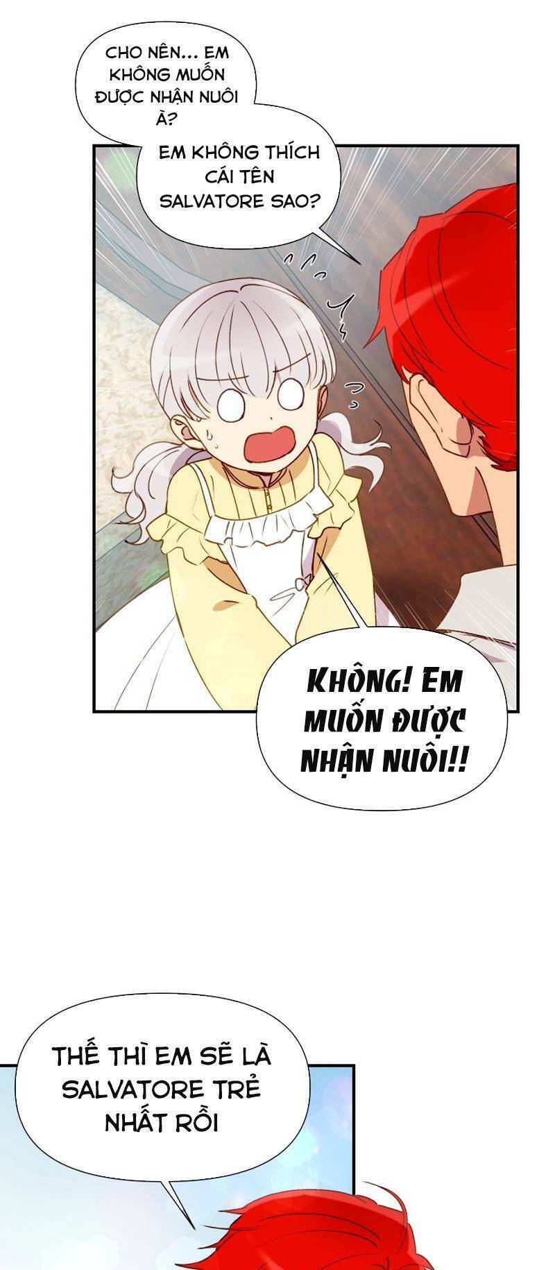 Bản Khế Ước Với Nữ Công Tước Ác Ma - Chương 24 - Trang 46