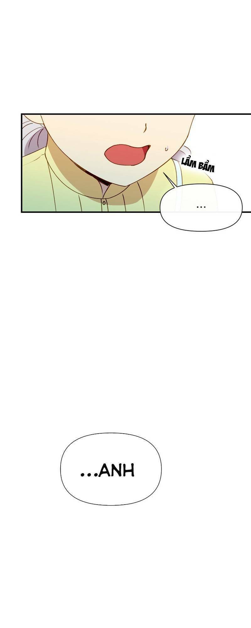 Bản Khế Ước Với Nữ Công Tước Ác Ma - Chương 24 - Trang 48