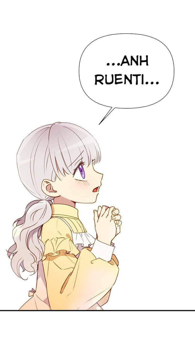 Bản Khế Ước Với Nữ Công Tước Ác Ma - Chương 24 - Trang 49