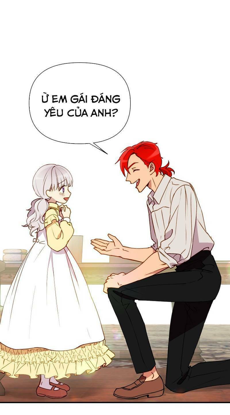 Bản Khế Ước Với Nữ Công Tước Ác Ma - Chương 24 - Trang 50