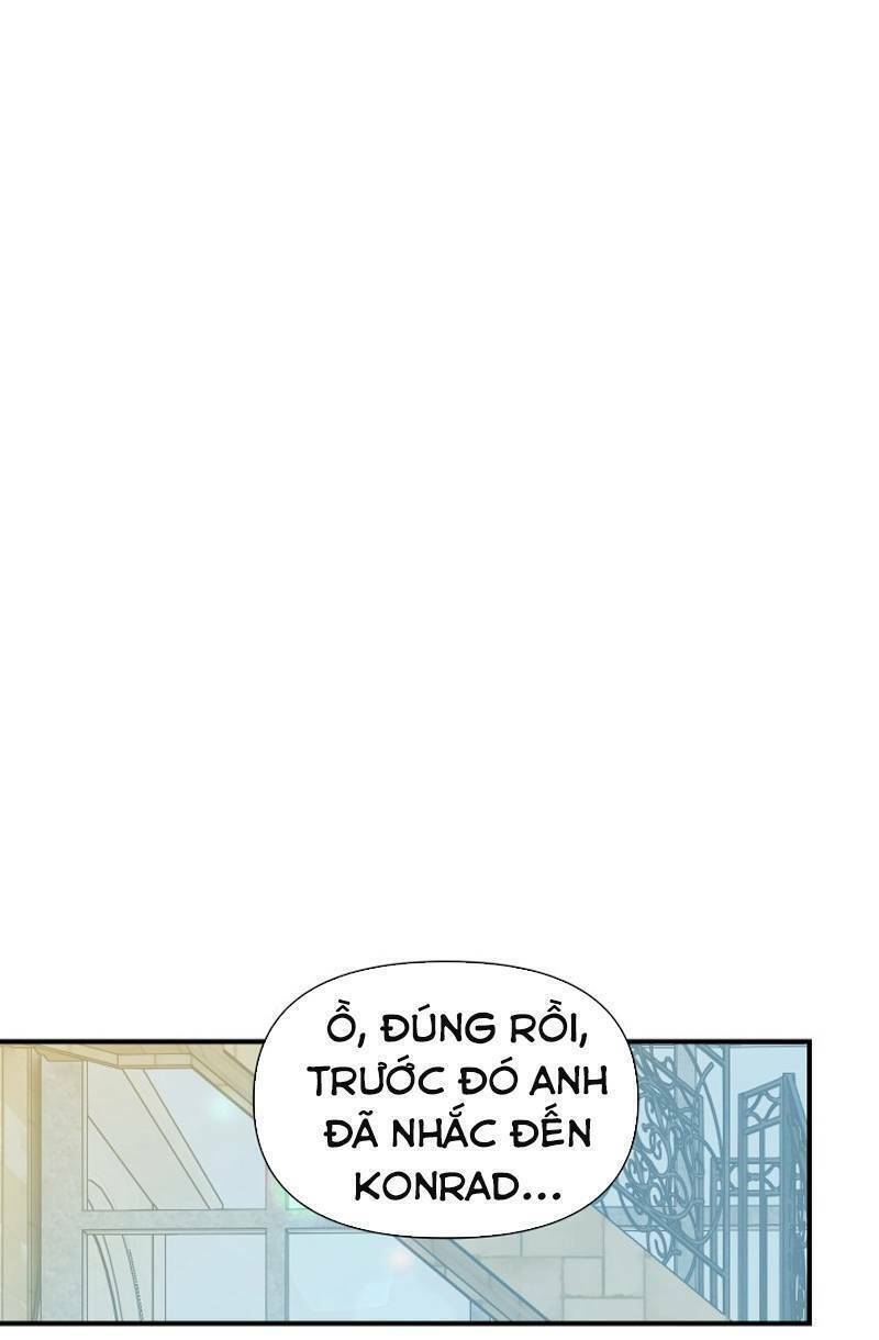 Bản Khế Ước Với Nữ Công Tước Ác Ma - Chương 24 - Trang 51