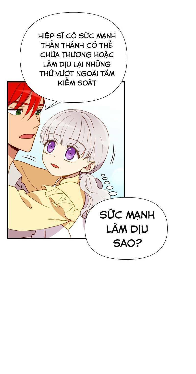 Bản Khế Ước Với Nữ Công Tước Ác Ma - Chương 24 - Trang 53