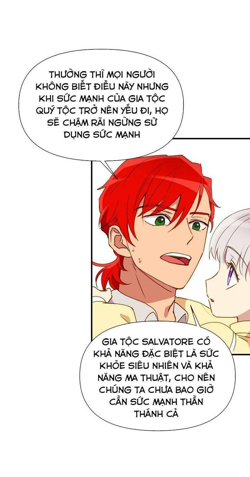 Bản Khế Ước Với Nữ Công Tước Ác Ma - Chương 24 - Trang 54