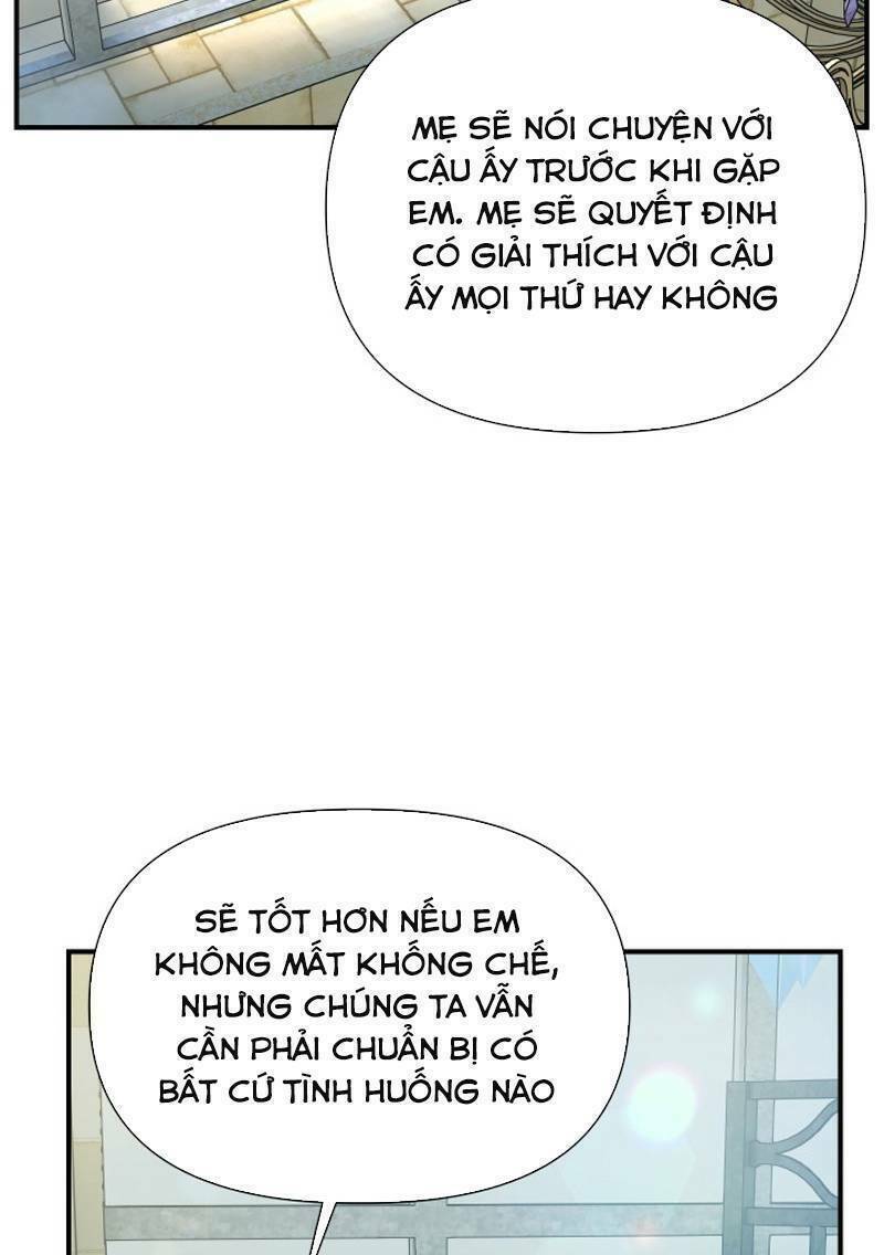 Bản Khế Ước Với Nữ Công Tước Ác Ma - Chương 24 - Trang 56