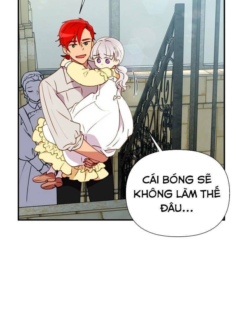 Bản Khế Ước Với Nữ Công Tước Ác Ma - Chương 24 - Trang 57