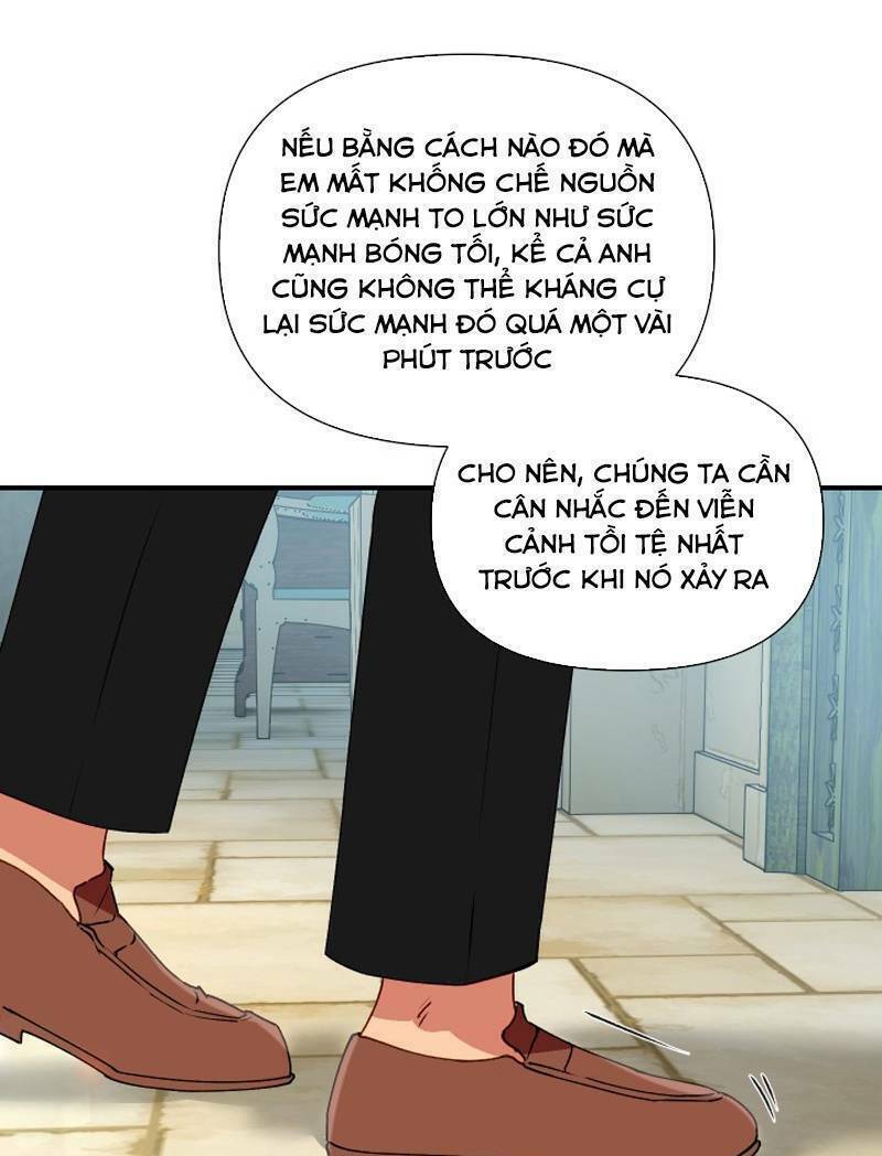 Bản Khế Ước Với Nữ Công Tước Ác Ma - Chương 24 - Trang 58