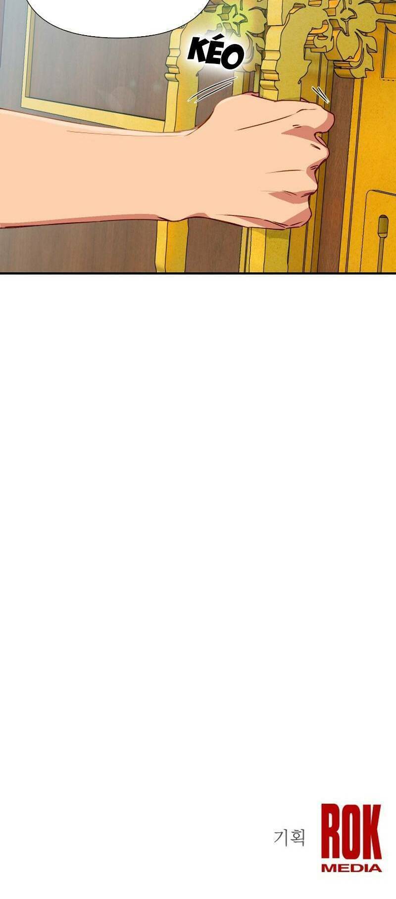 Bản Khế Ước Với Nữ Công Tước Ác Ma - Chương 24 - Trang 61