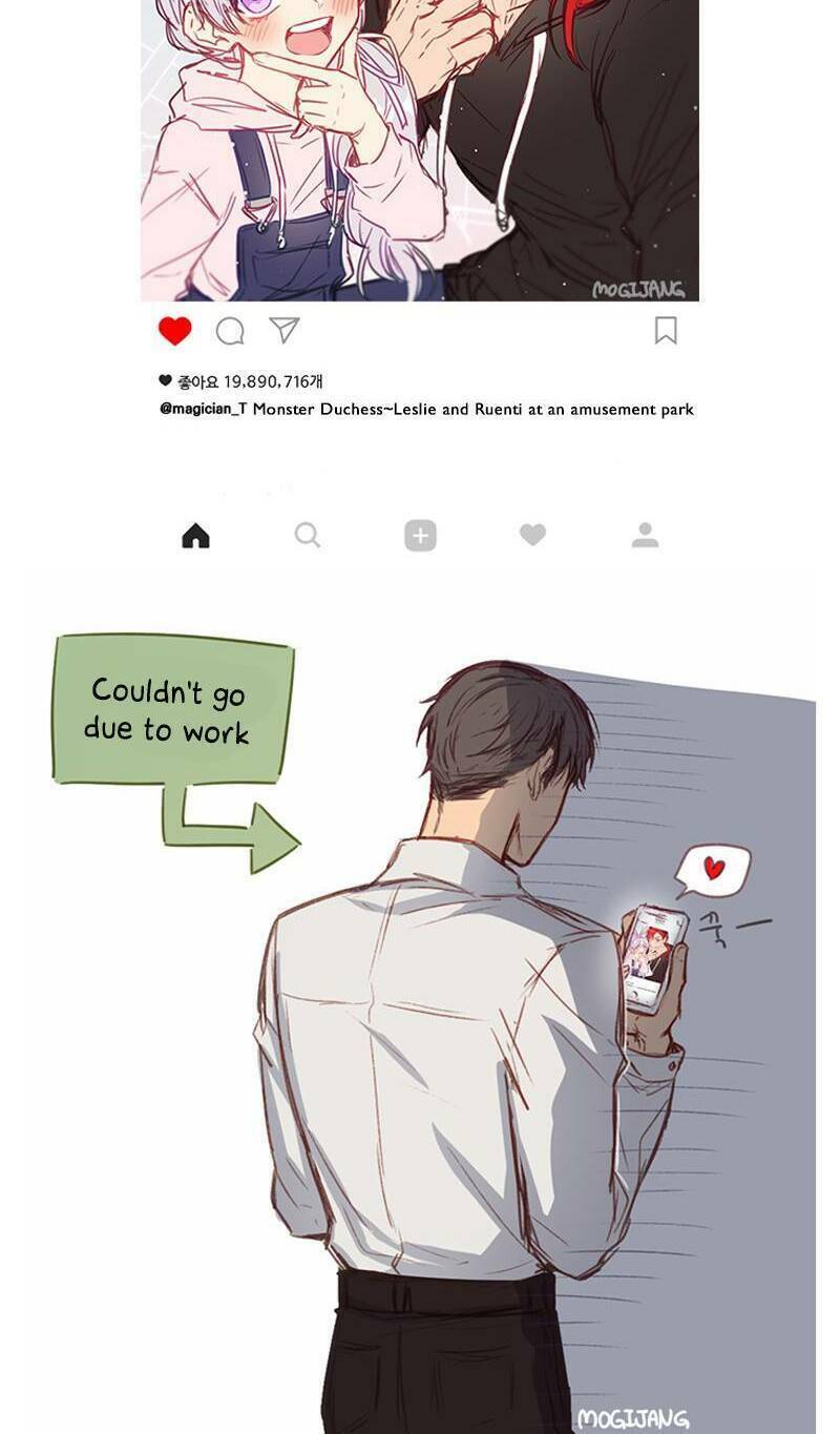 Bản Khế Ước Với Nữ Công Tước Ác Ma - Chương 24 - Trang 63