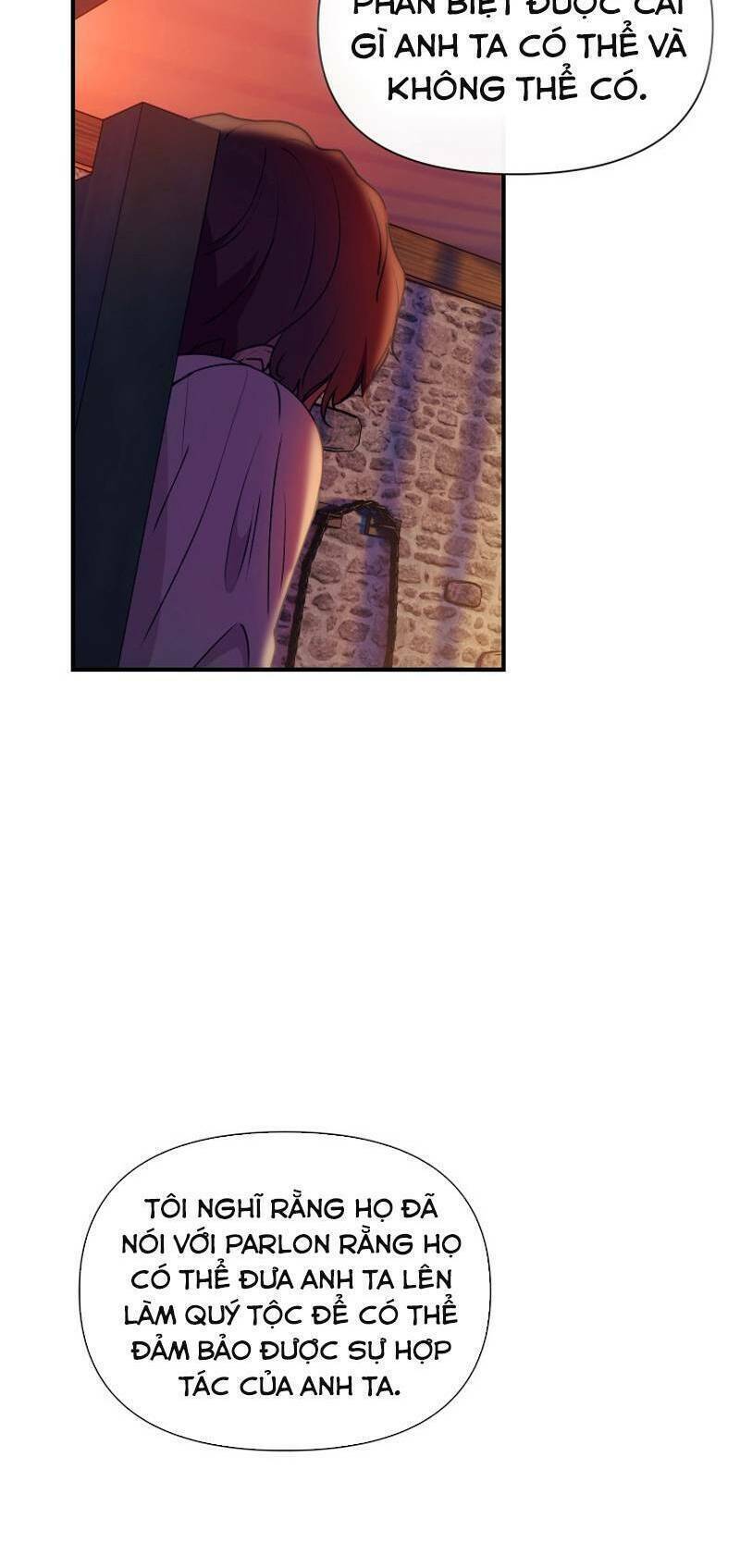 Bản Khế Ước Với Nữ Công Tước Ác Ma - Chương 24 - Trang 8