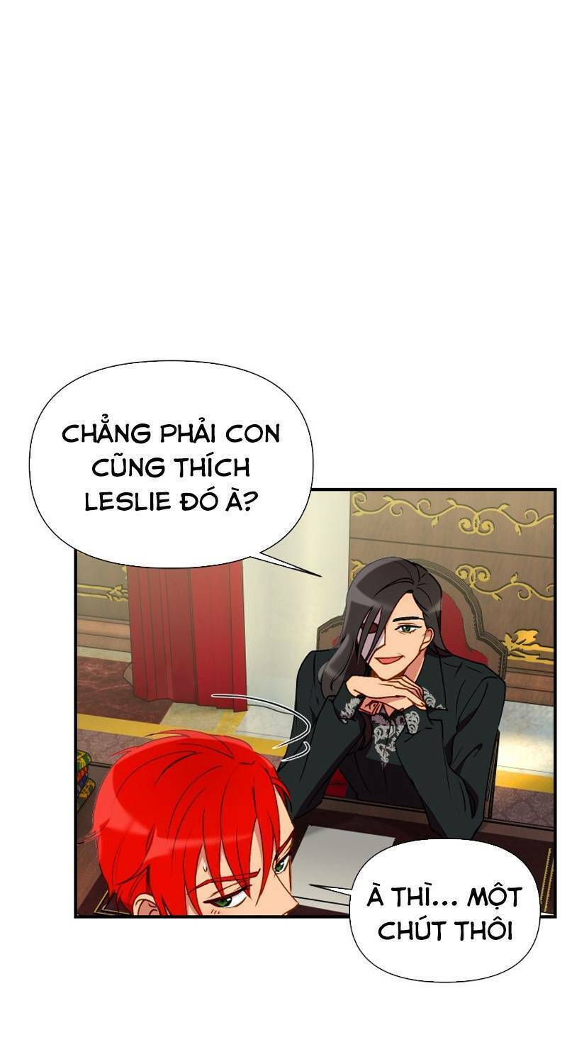 Bản Khế Ước Với Nữ Công Tước Ác Ma - Chương 25 - Trang 11