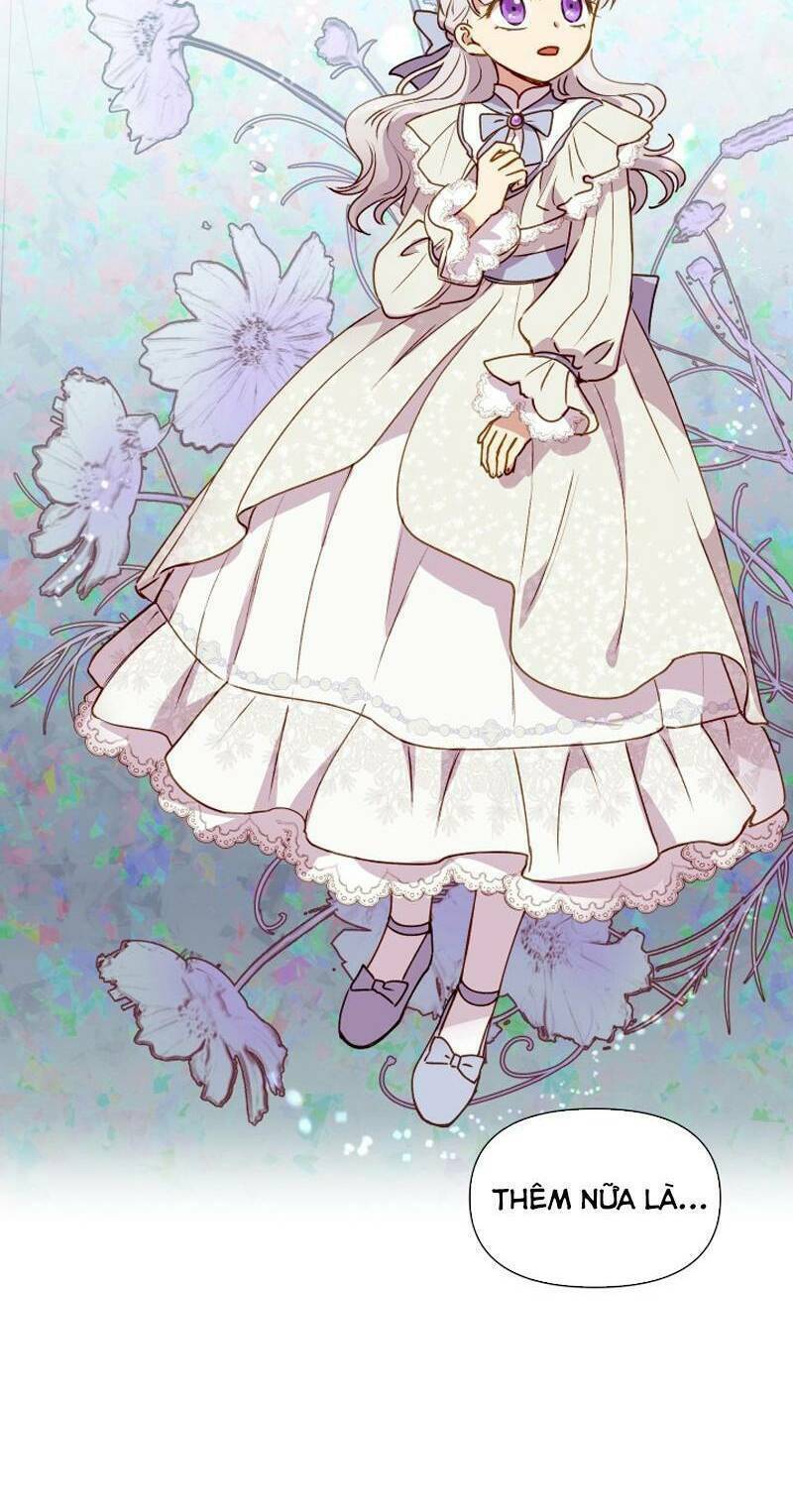 Bản Khế Ước Với Nữ Công Tước Ác Ma - Chương 25 - Trang 18