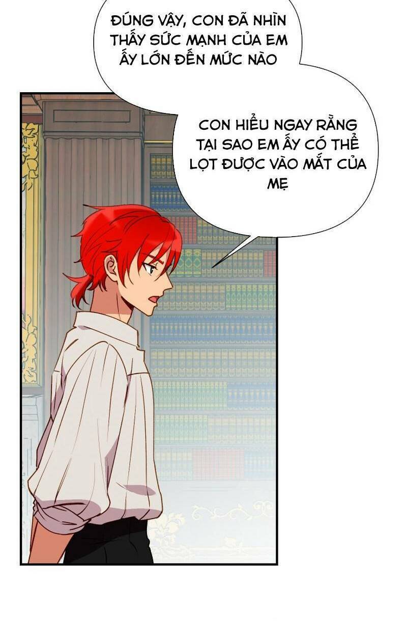 Bản Khế Ước Với Nữ Công Tước Ác Ma - Chương 25 - Trang 20