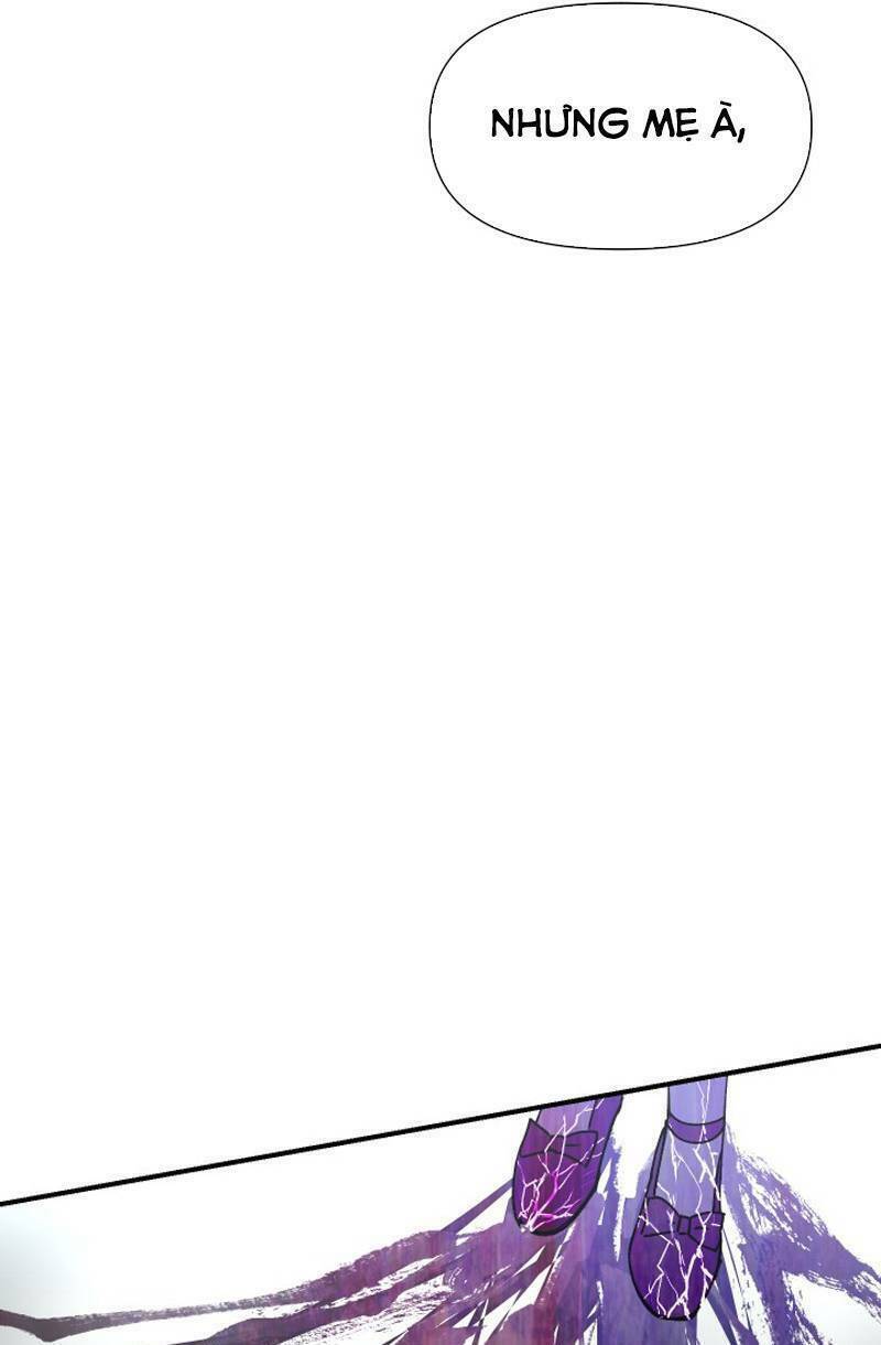 Bản Khế Ước Với Nữ Công Tước Ác Ma - Chương 25 - Trang 21