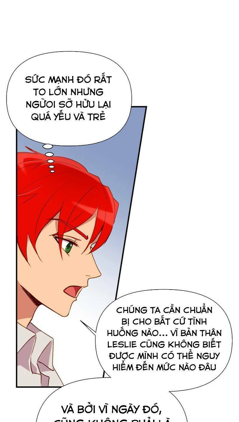 Bản Khế Ước Với Nữ Công Tước Ác Ma - Chương 25 - Trang 23