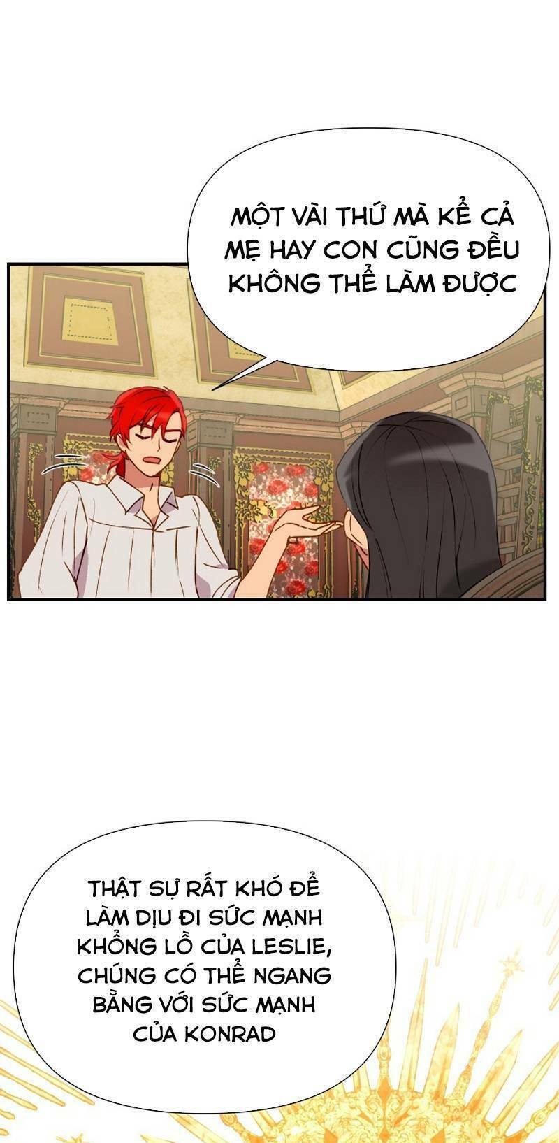 Bản Khế Ước Với Nữ Công Tước Ác Ma - Chương 25 - Trang 25