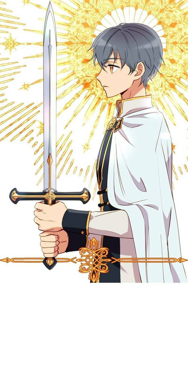 Bản Khế Ước Với Nữ Công Tước Ác Ma - Chương 25 - Trang 26