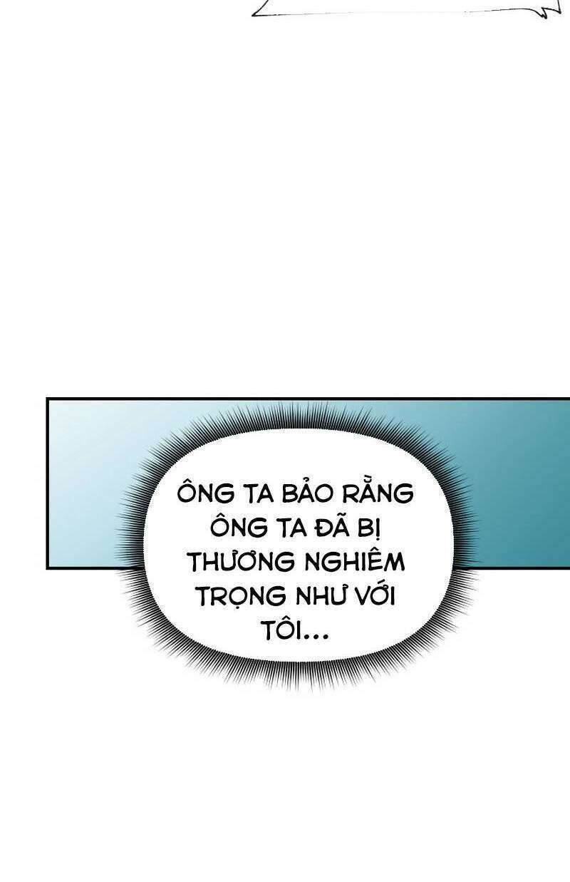 Bản Khế Ước Với Nữ Công Tước Ác Ma - Chương 25 - Trang 41