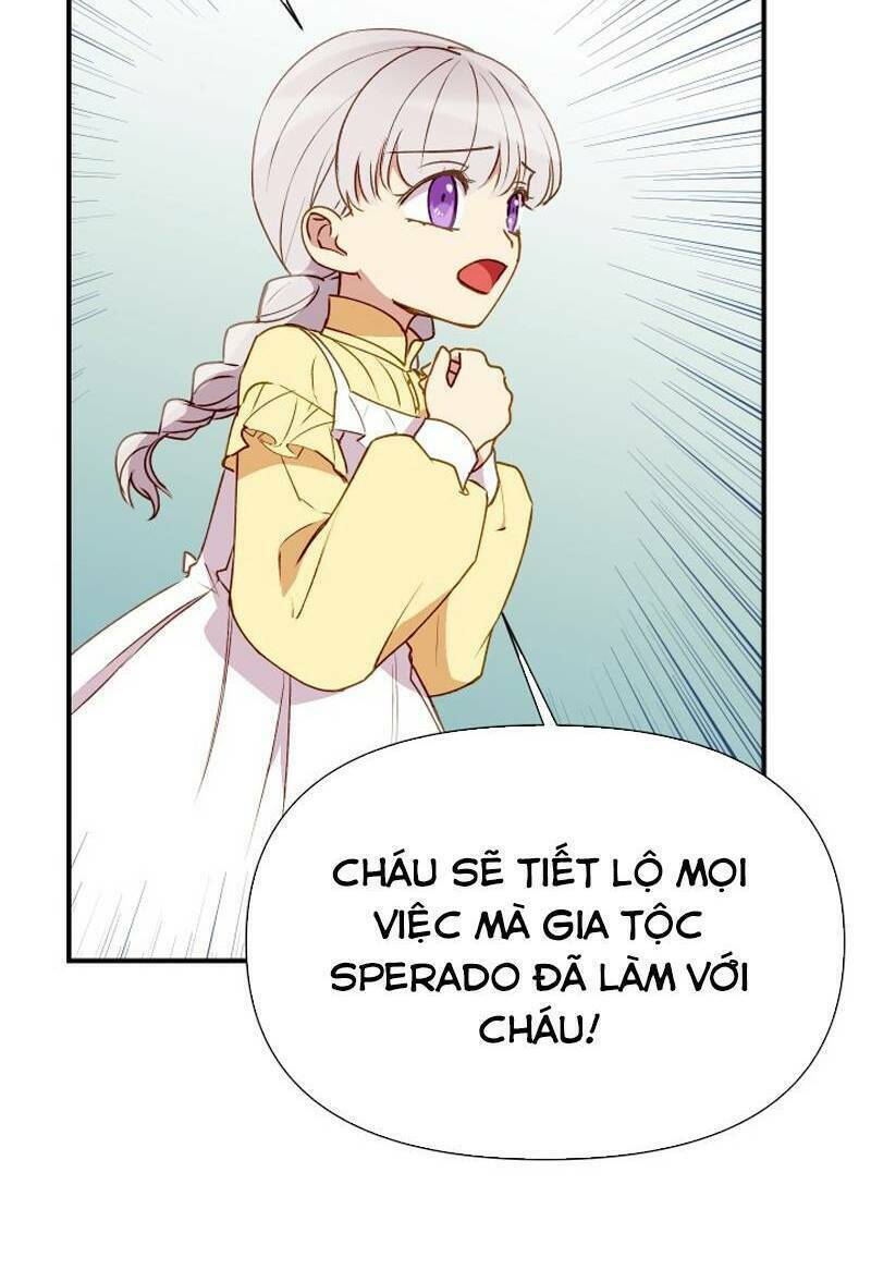 Bản Khế Ước Với Nữ Công Tước Ác Ma - Chương 25 - Trang 44