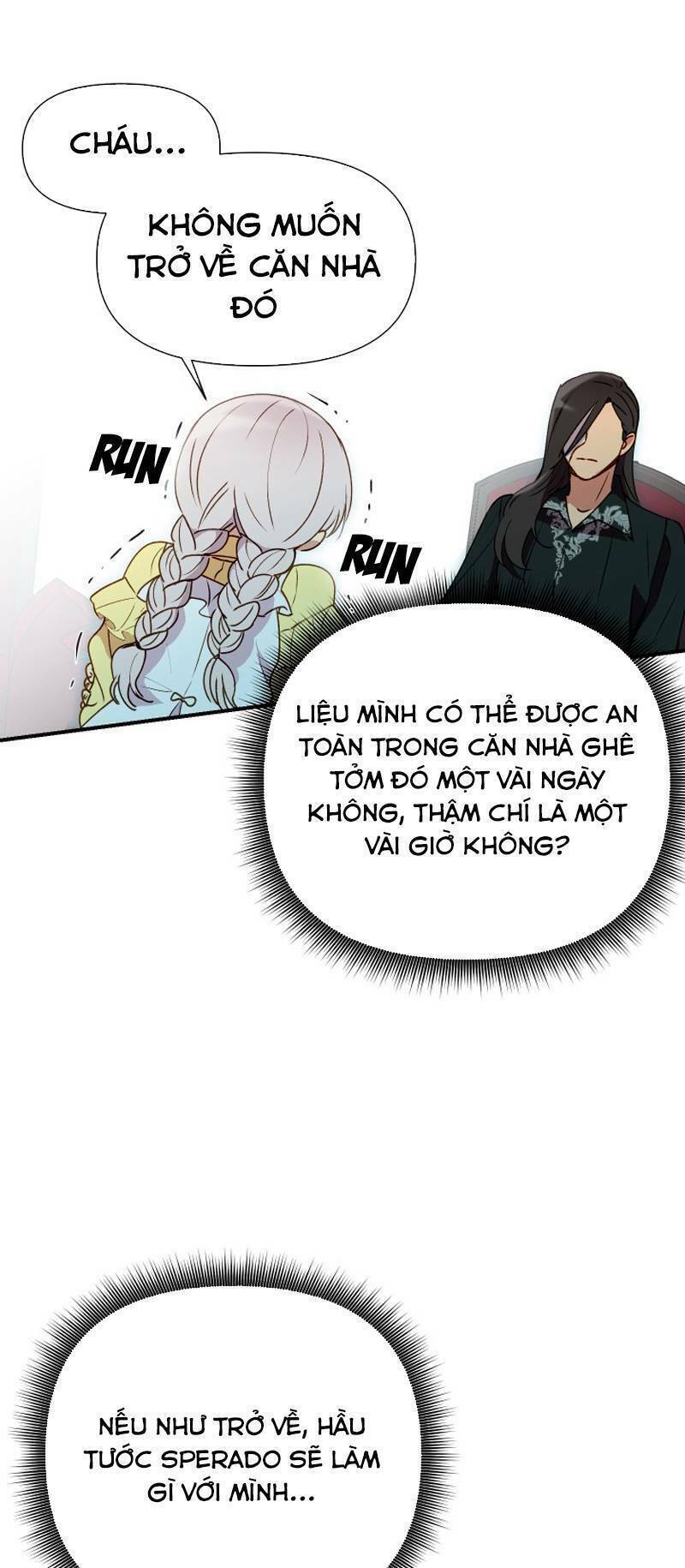 Bản Khế Ước Với Nữ Công Tước Ác Ma - Chương 25 - Trang 49