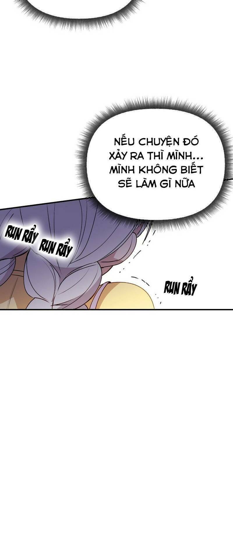 Bản Khế Ước Với Nữ Công Tước Ác Ma - Chương 25 - Trang 50