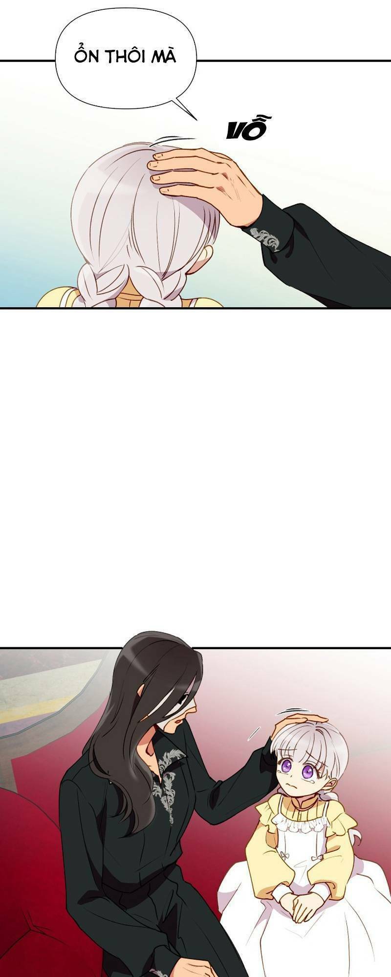 Bản Khế Ước Với Nữ Công Tước Ác Ma - Chương 25 - Trang 51