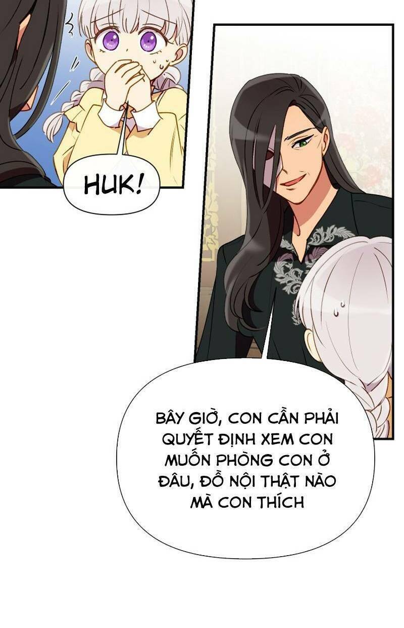 Bản Khế Ước Với Nữ Công Tước Ác Ma - Chương 25 - Trang 56