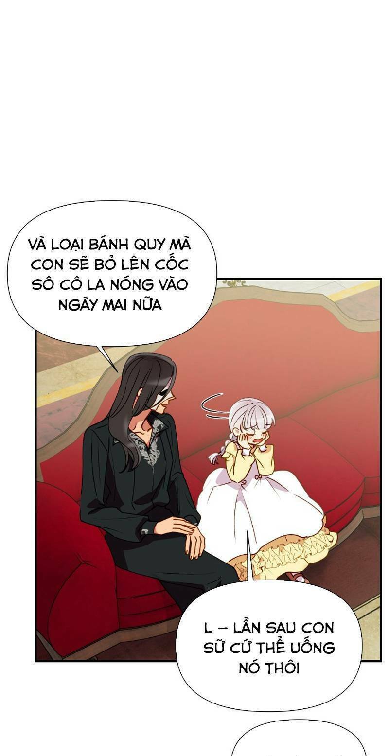 Bản Khế Ước Với Nữ Công Tước Ác Ma - Chương 25 - Trang 57