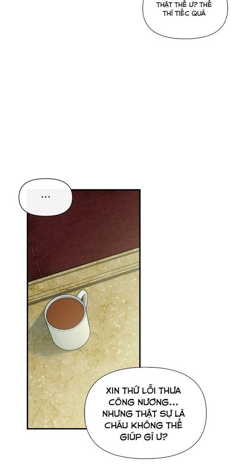 Bản Khế Ước Với Nữ Công Tước Ác Ma - Chương 25 - Trang 58