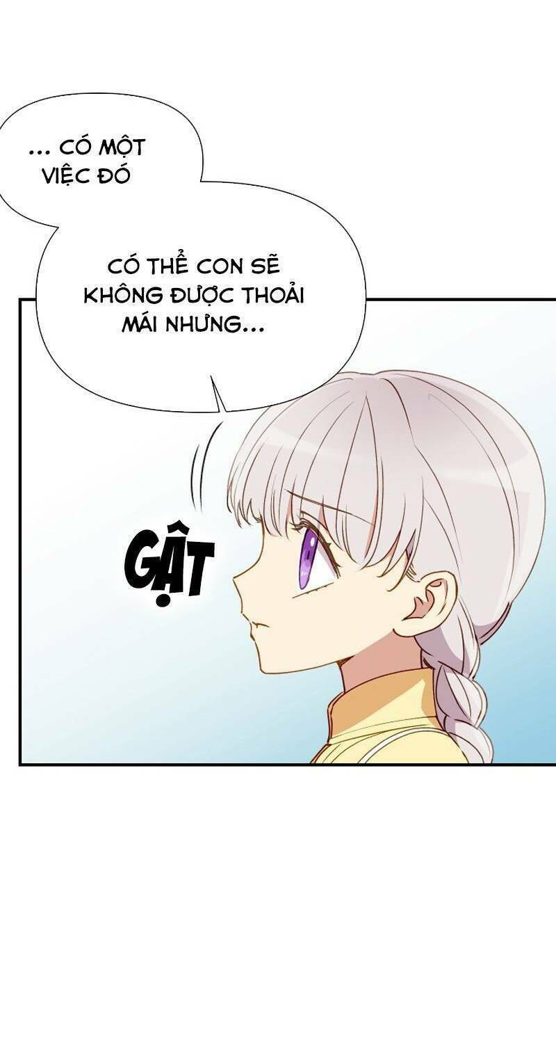 Bản Khế Ước Với Nữ Công Tước Ác Ma - Chương 25 - Trang 60