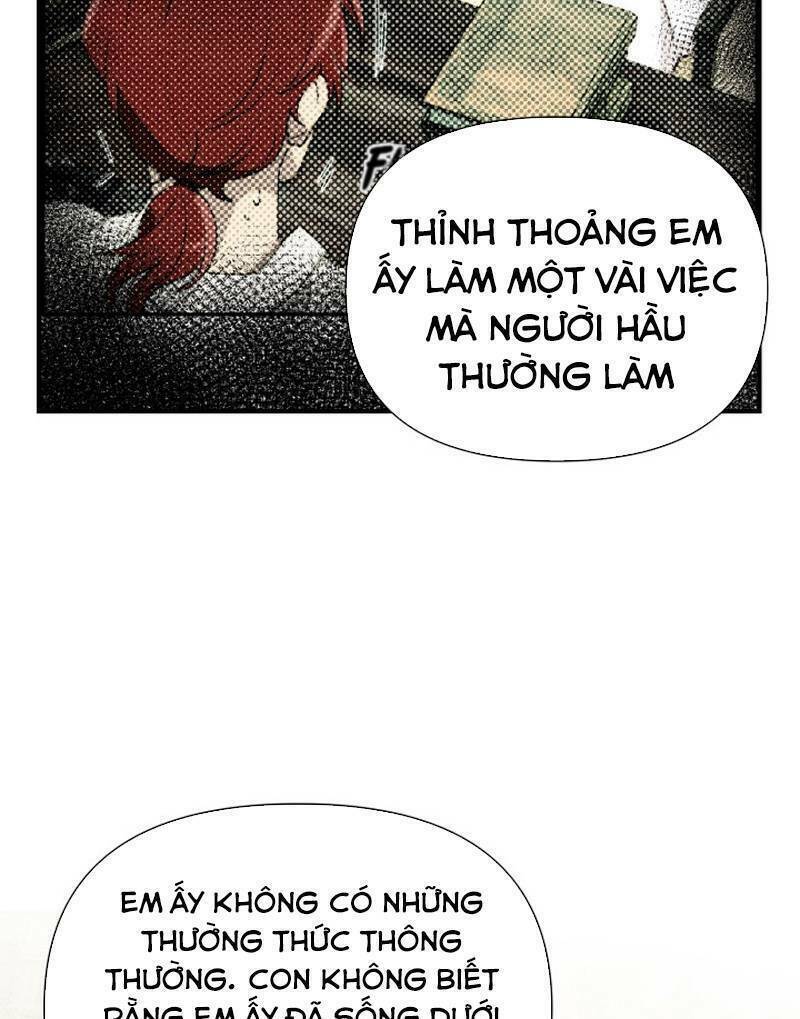 Bản Khế Ước Với Nữ Công Tước Ác Ma - Chương 25 - Trang 7