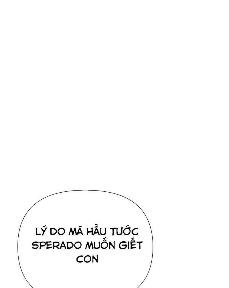 Bản Khế Ước Với Nữ Công Tước Ác Ma - Chương 25 - Trang 61