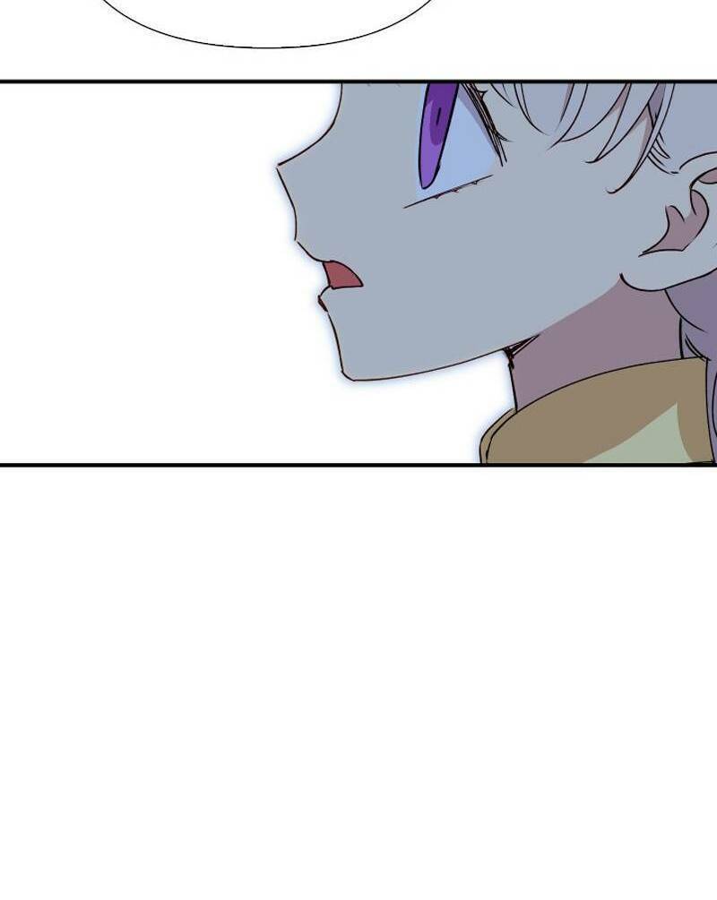 Bản Khế Ước Với Nữ Công Tước Ác Ma - Chương 25 - Trang 62