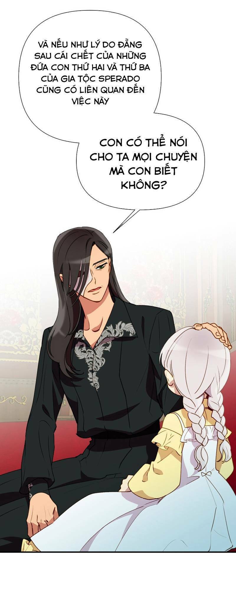 Bản Khế Ước Với Nữ Công Tước Ác Ma - Chương 25 - Trang 63