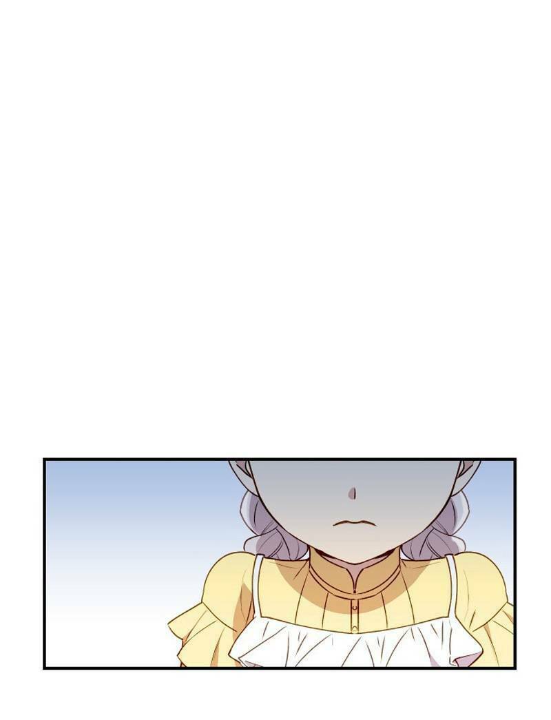 Bản Khế Ước Với Nữ Công Tước Ác Ma - Chương 25 - Trang 64