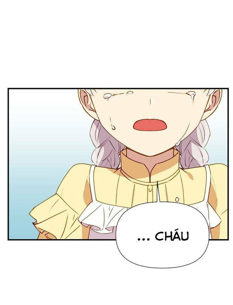 Bản Khế Ước Với Nữ Công Tước Ác Ma - Chương 25 - Trang 65