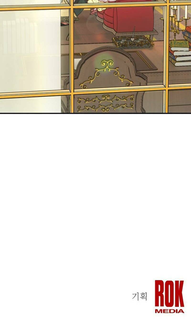 Bản Khế Ước Với Nữ Công Tước Ác Ma - Chương 25 - Trang 67