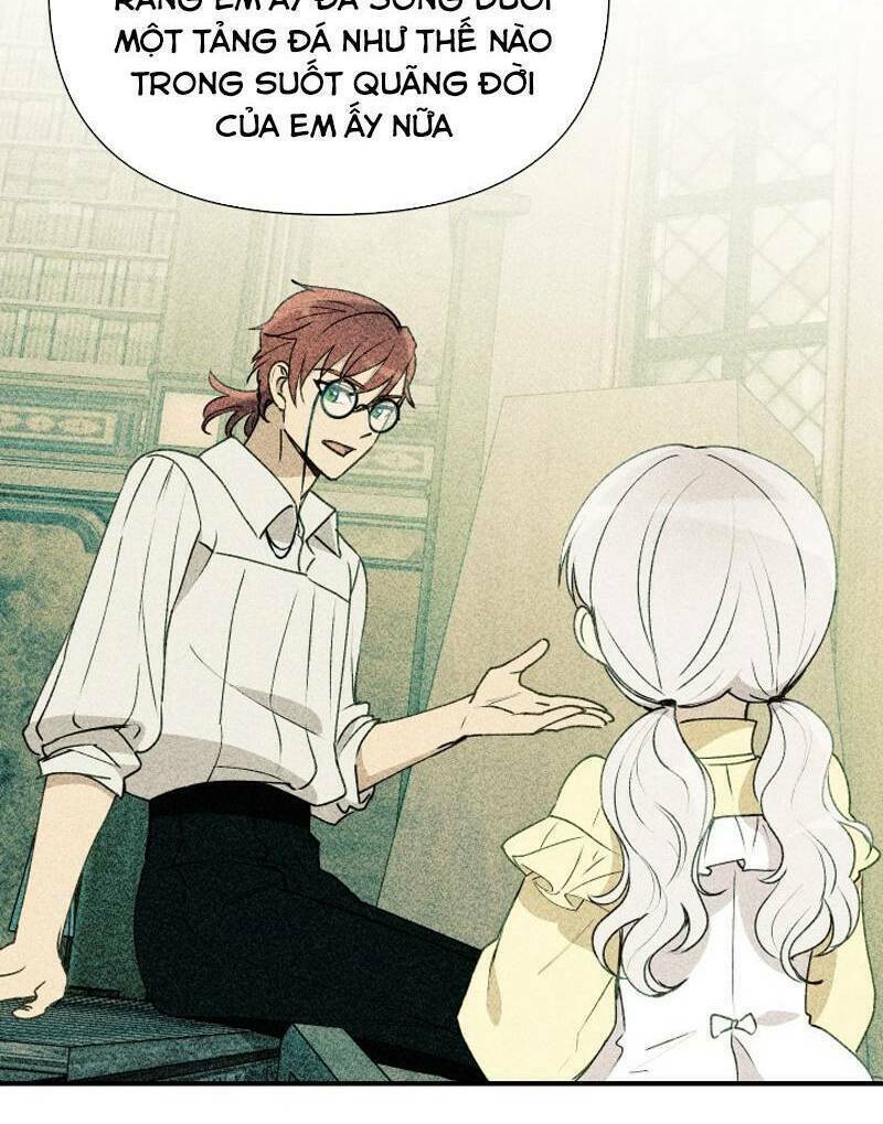Bản Khế Ước Với Nữ Công Tước Ác Ma - Chương 25 - Trang 8