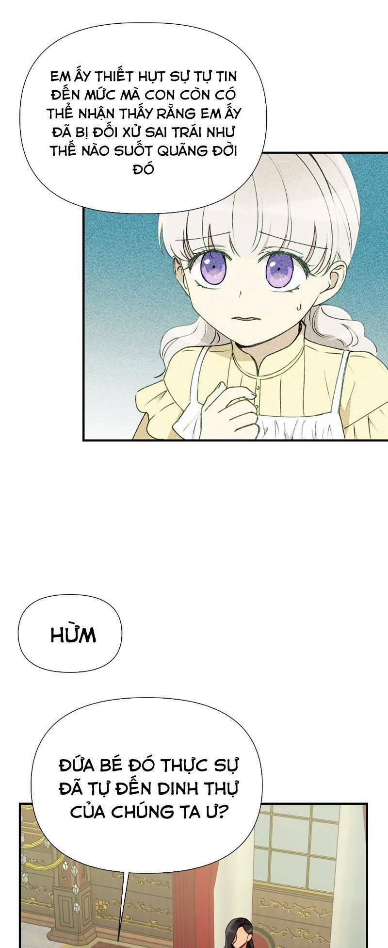 Bản Khế Ước Với Nữ Công Tước Ác Ma - Chương 25 - Trang 9