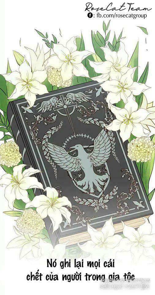 Bản Khế Ước Với Nữ Công Tước Ác Ma - Chương 3 - Trang 66