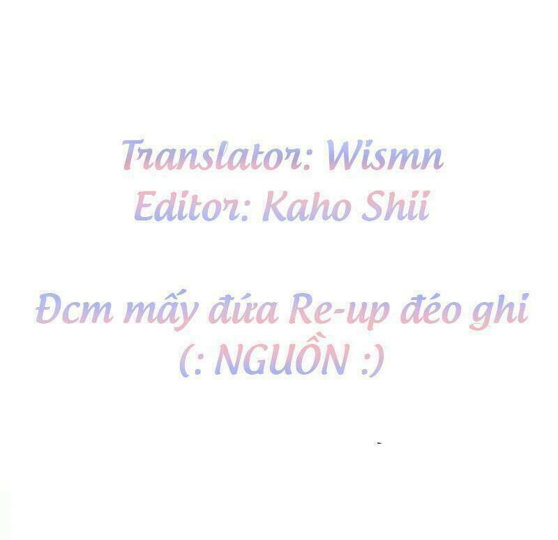Bản Khế Ước Với Nữ Công Tước Ác Ma - Chương 3 - Trang 68