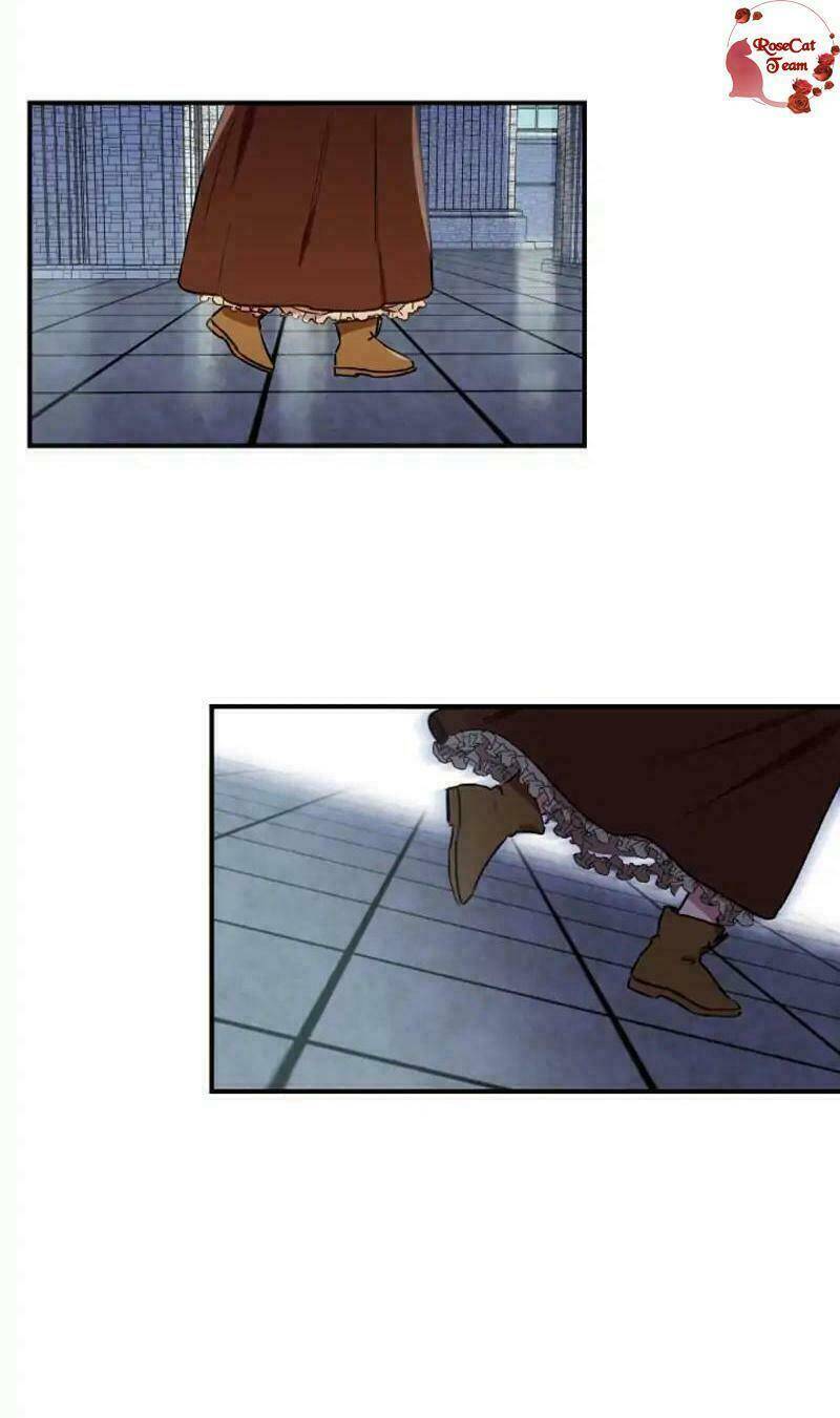 Bản Khế Ước Với Nữ Công Tước Ác Ma - Chương 4 - Trang 53