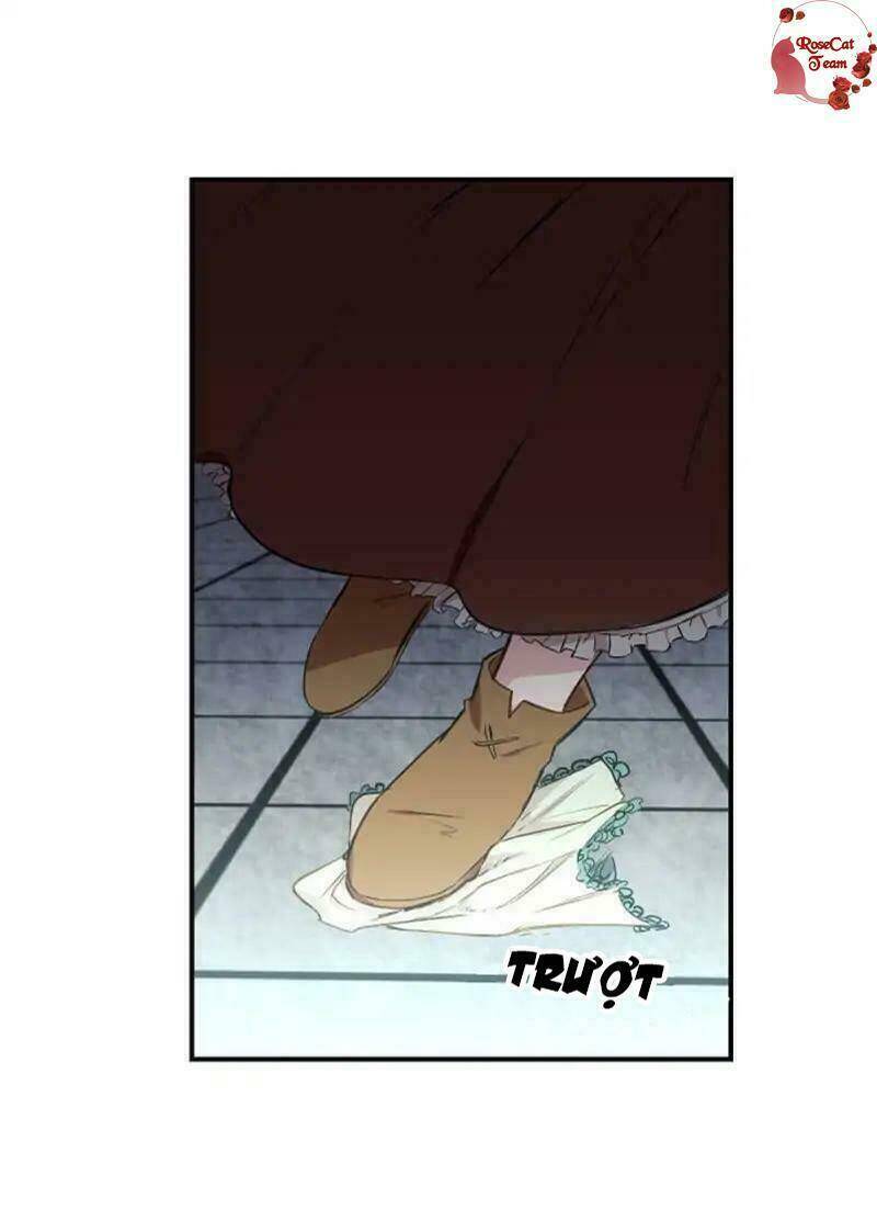 Bản Khế Ước Với Nữ Công Tước Ác Ma - Chương 4 - Trang 56