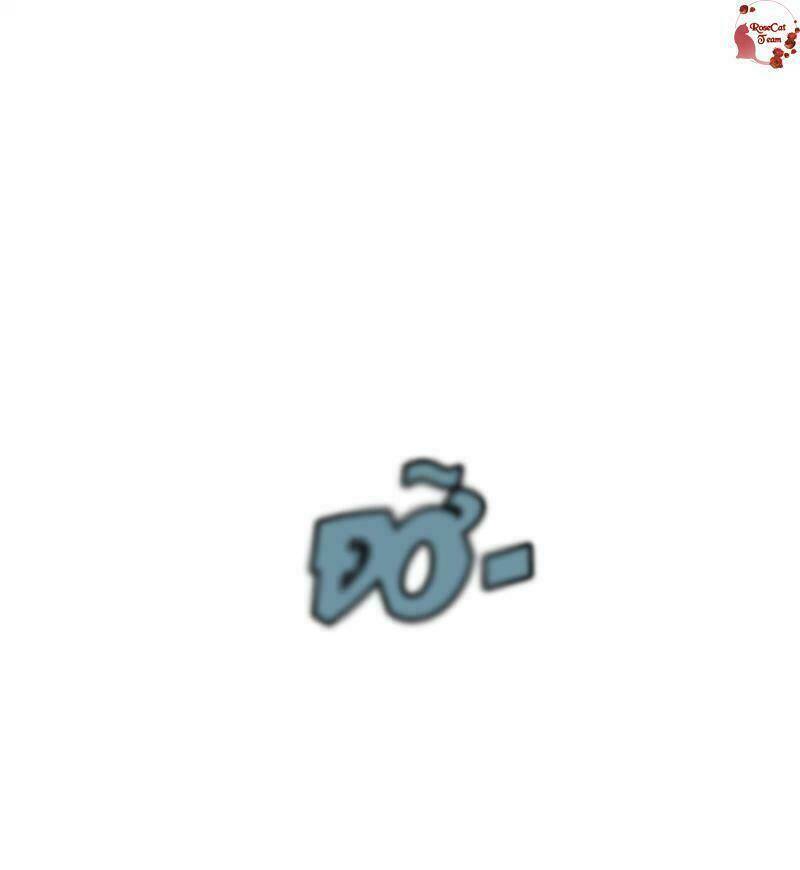 Bản Khế Ước Với Nữ Công Tước Ác Ma - Chương 4 - Trang 59