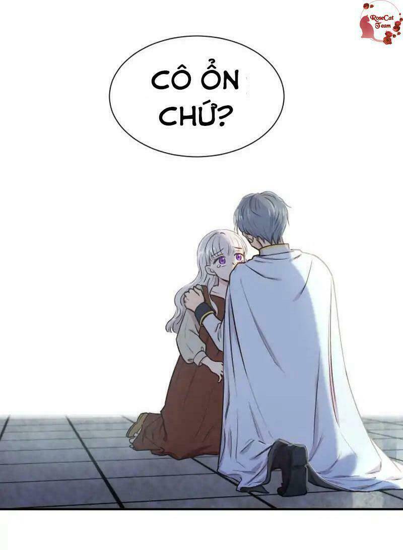 Bản Khế Ước Với Nữ Công Tước Ác Ma - Chương 4 - Trang 61