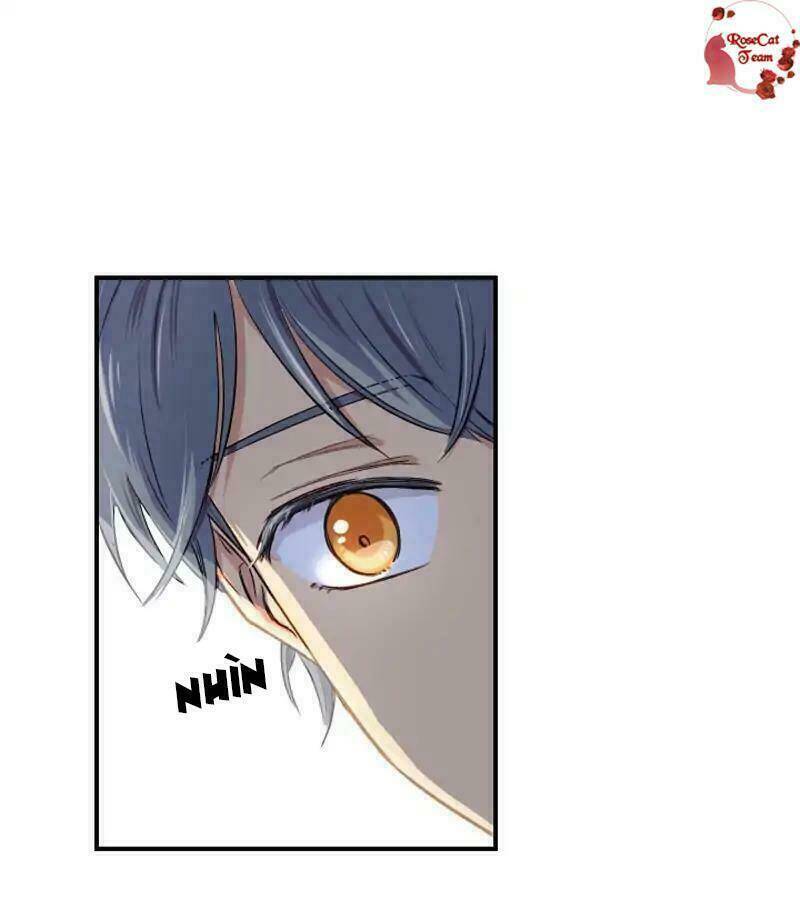 Bản Khế Ước Với Nữ Công Tước Ác Ma - Chương 4 - Trang 62